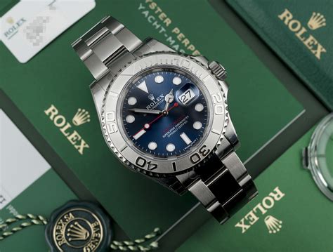 rolex 116622 singapore|Rolex yachtmaster 116622.